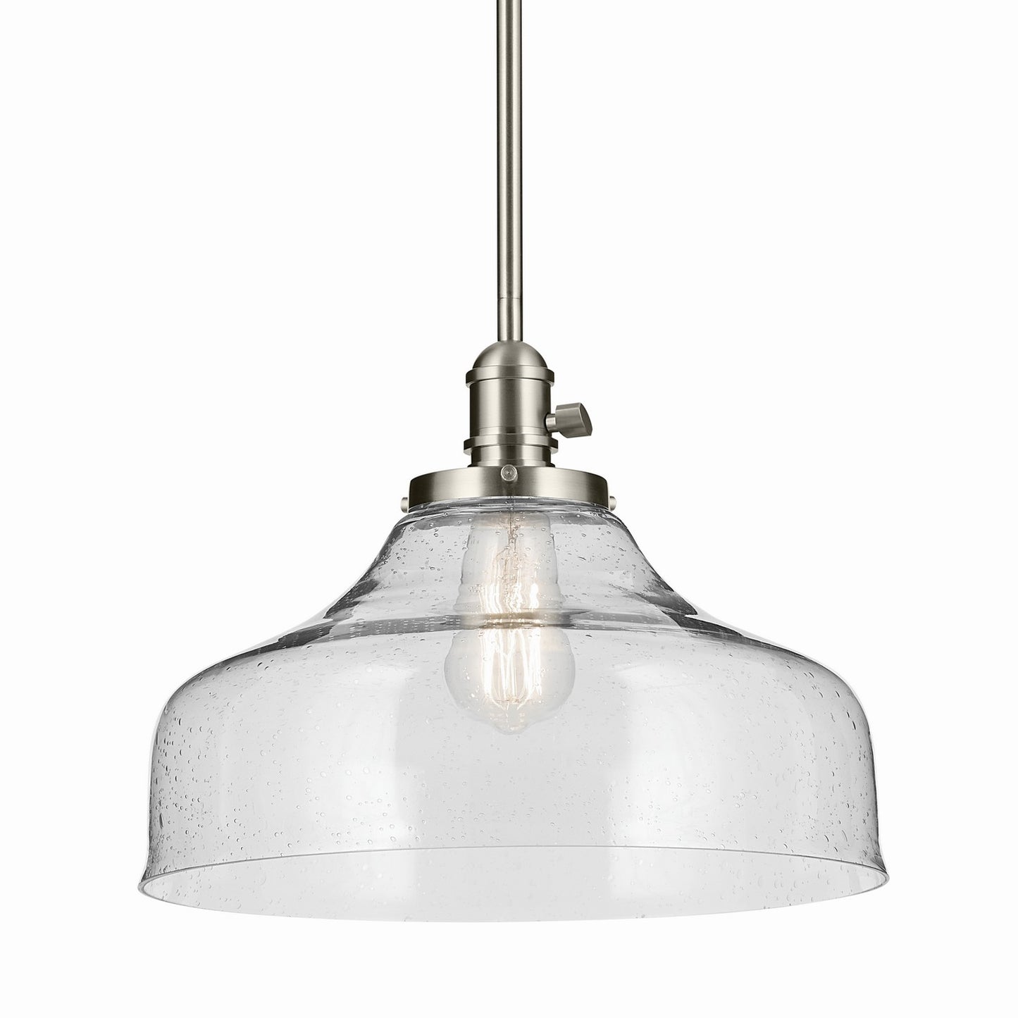Kichler-43906NI|ALT|2
