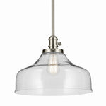 Kichler-43906NI|ALT|2