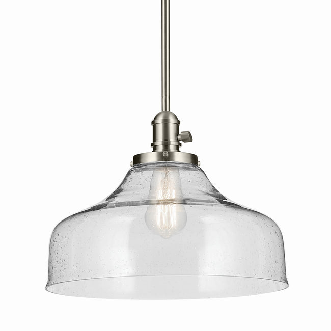 Kichler-43906NI|ALT|2