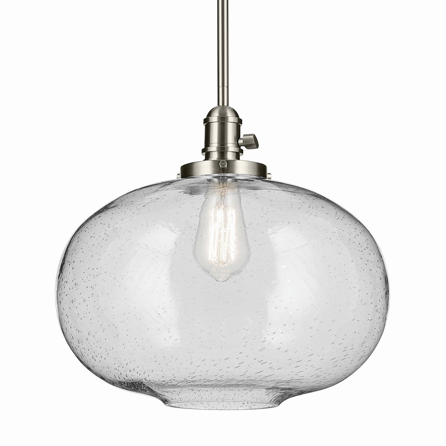 Kichler-43911NI|ALT|1