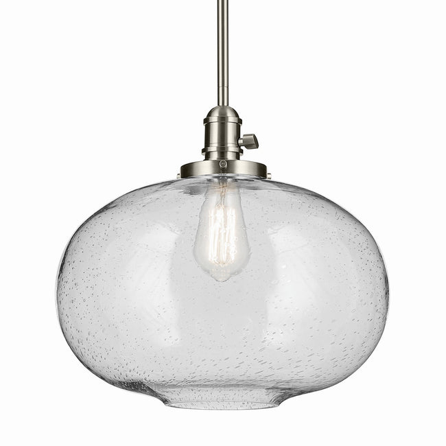 Kichler-43911NI|ALT|1