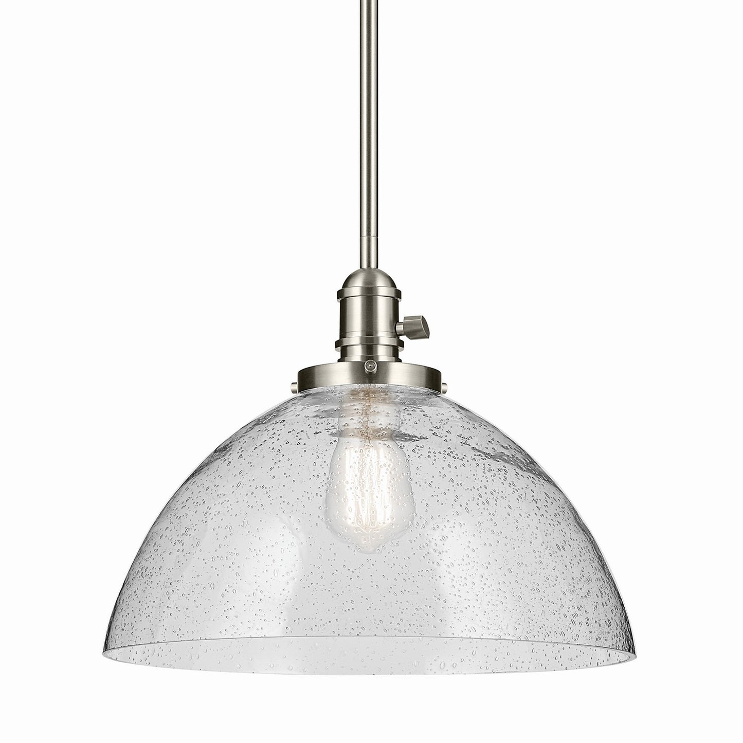 Kichler-43912NI|ALT|2