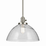 Kichler-43912NI|ALT|2