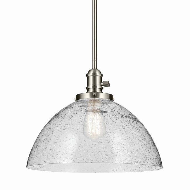 Kichler-43912NI|ALT|2