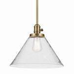 Kichler-43905NBR|ALT|2
