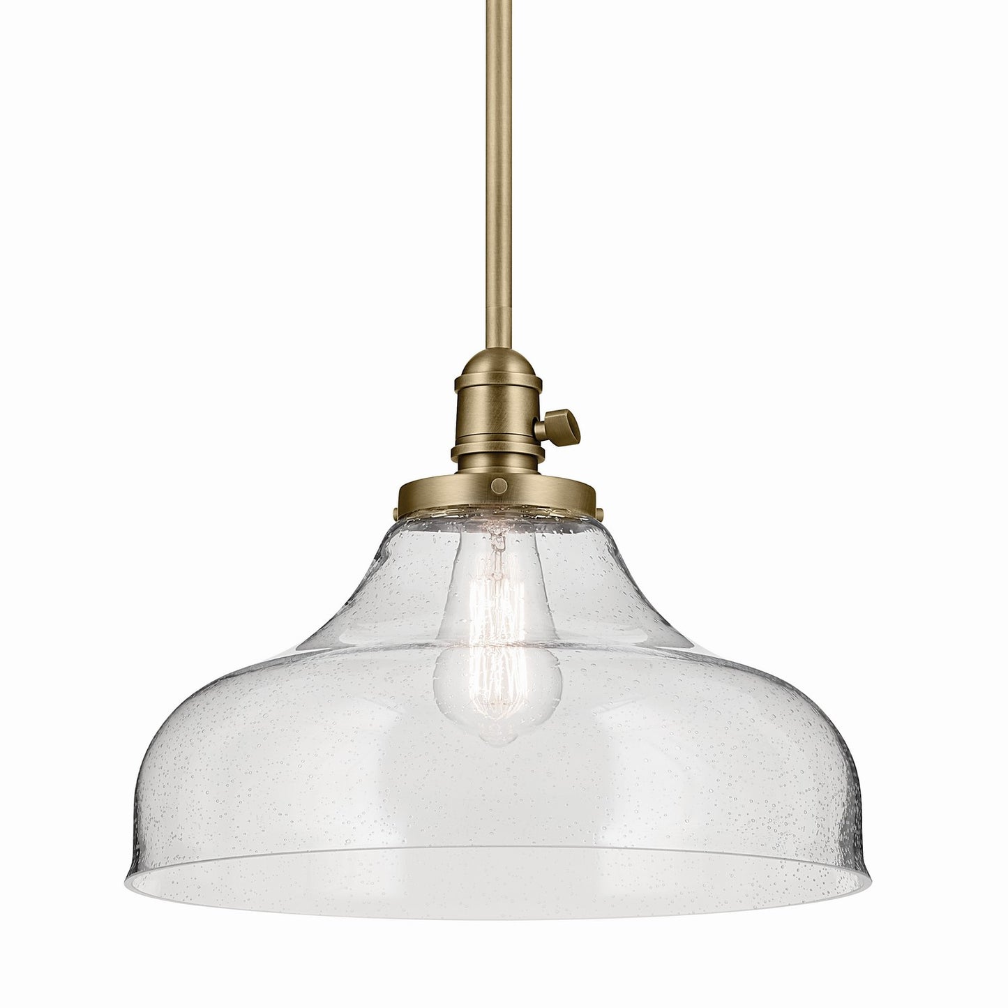 Kichler-43906NBR|ALT|2