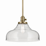 Kichler-43906NBR|ALT|2