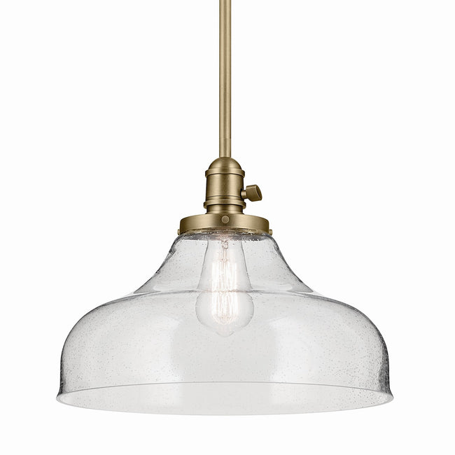 Kichler-43906NBR|ALT|2
