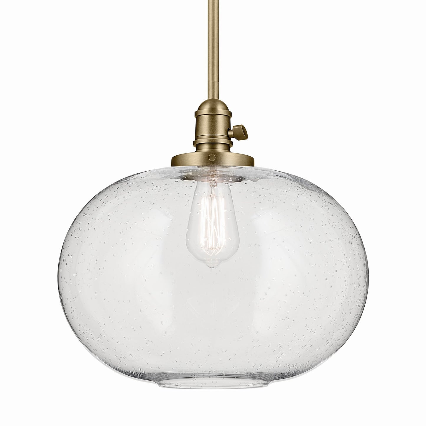 Kichler-43911NBR|ALT|2