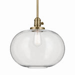 Kichler-43911NBR|ALT|2