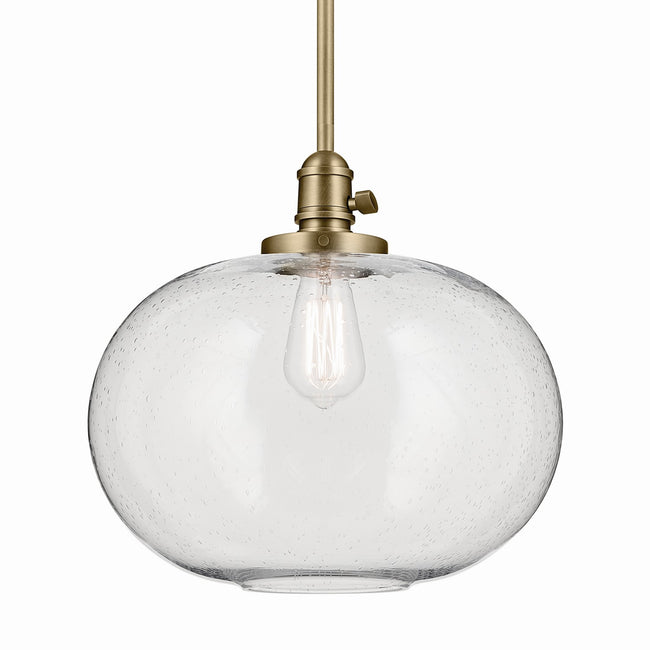 Kichler-43911NBR|ALT|2