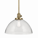 Kichler-43912NBR|ALT|2