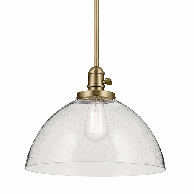 Kichler-43912NBR|ALT|2