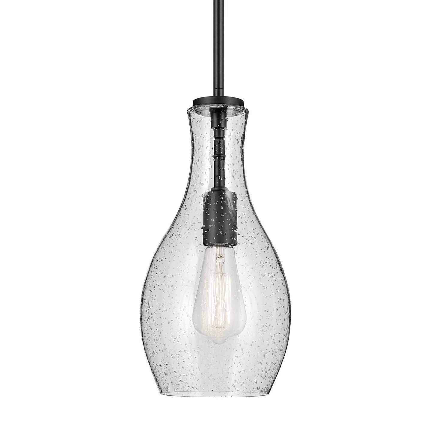 Kichler-42456BKCS|ALT|2