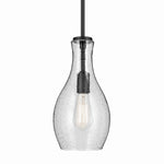 Kichler-42456BKCS|ALT|2