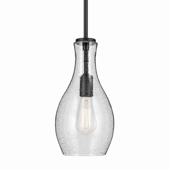 Kichler-42456BKCS|ALT|2