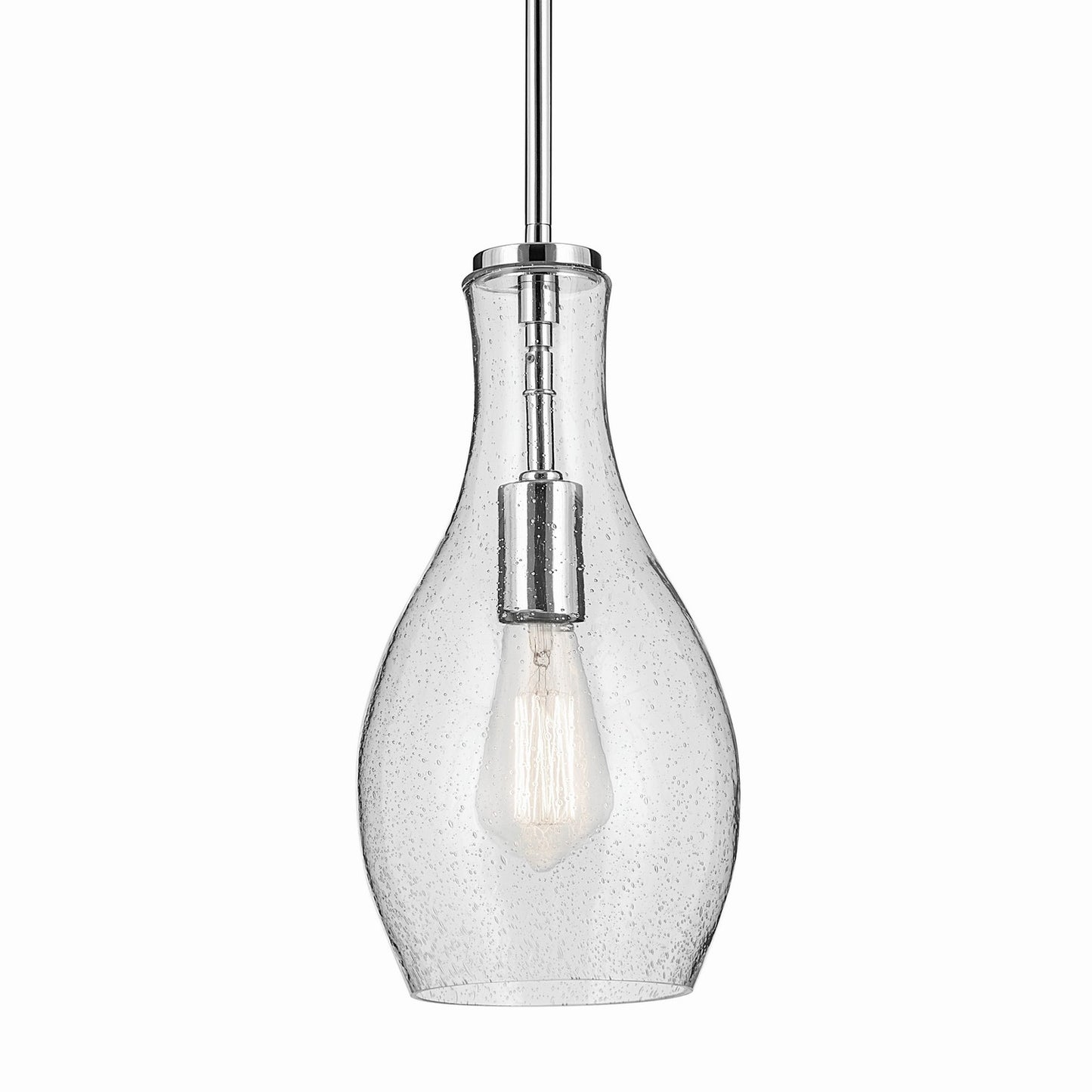 Kichler-42456CHCS|ALT|2