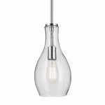 Kichler-42456CHCS|ALT|2