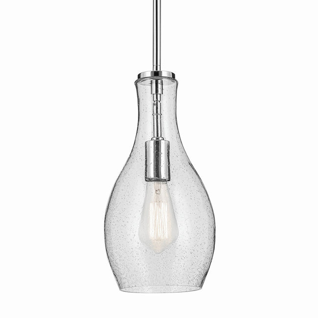 Kichler-42456CHCS|ALT|2