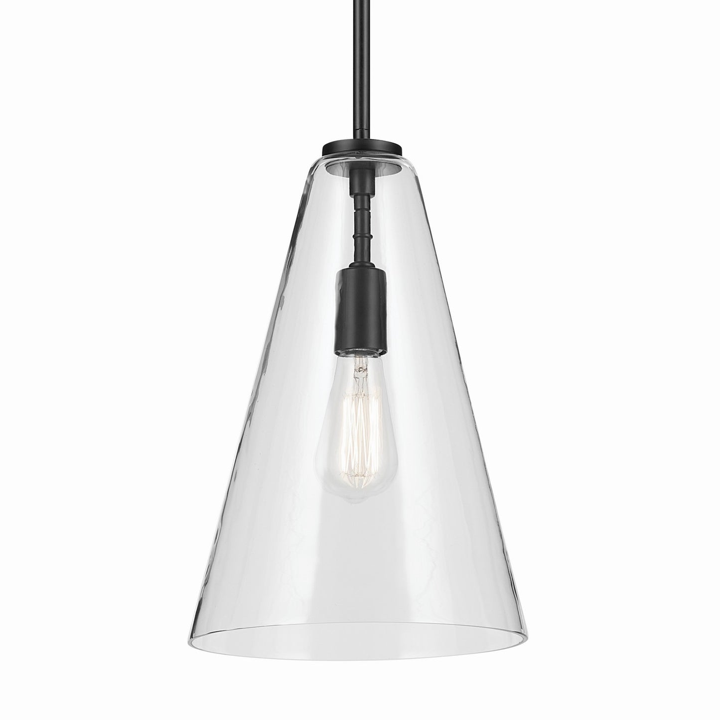 Kichler-42199BK|ALT|2