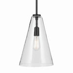 Kichler-42199BK|ALT|2