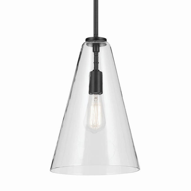 Kichler-42199BK|ALT|2