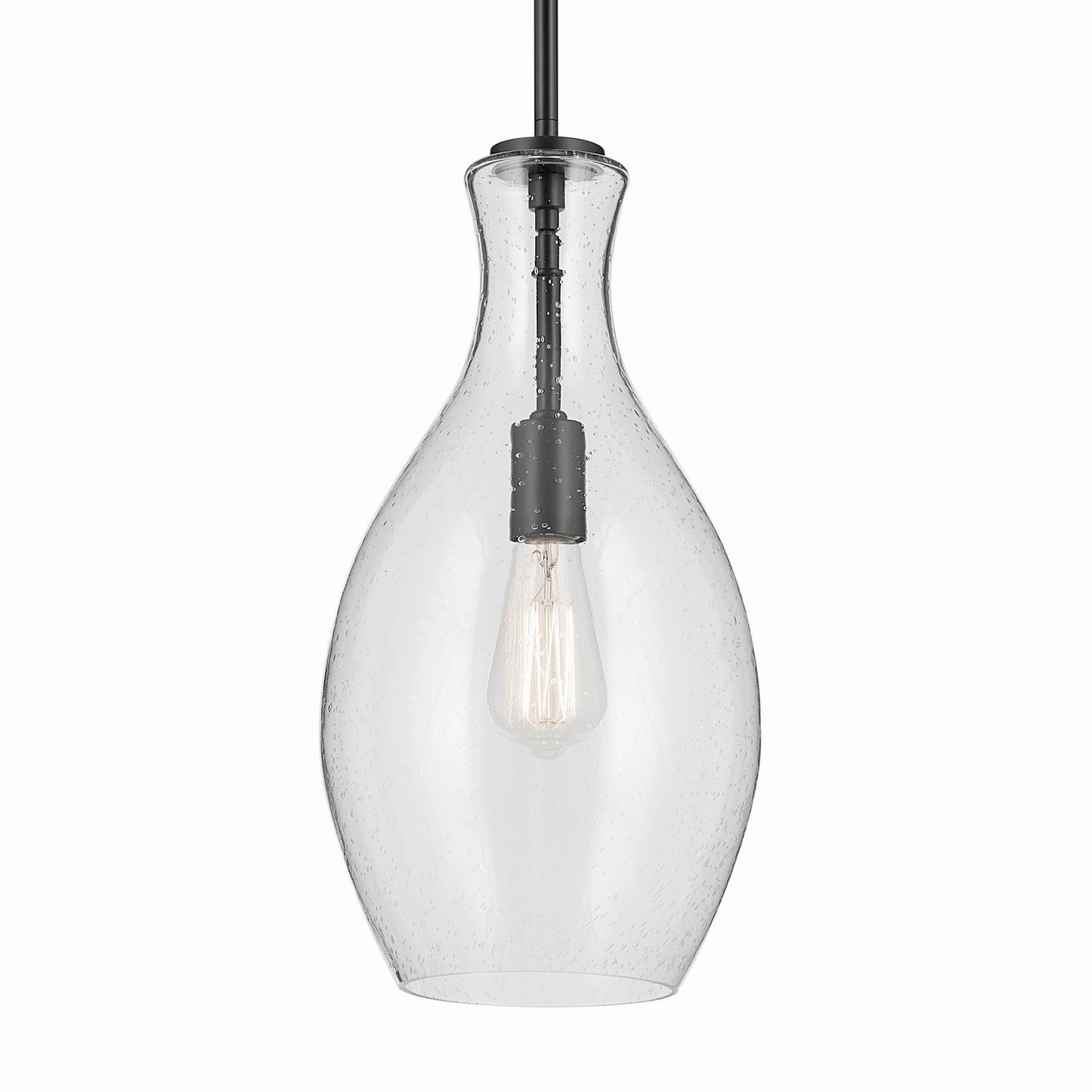 Kichler-42047BKCS|ALT|1