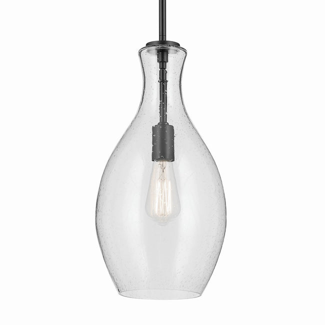 Kichler-42047BKCS|ALT|1