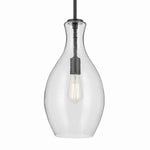 Kichler-42047BKCS|ALT|1
