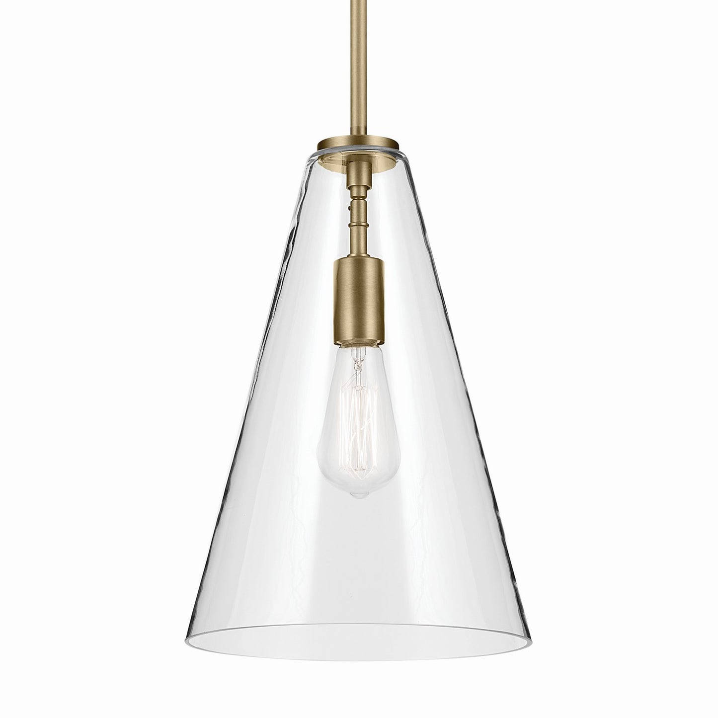 Kichler-42199NBR|ALT|2
