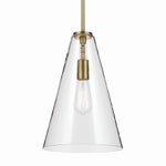 Kichler-42199NBR|ALT|2