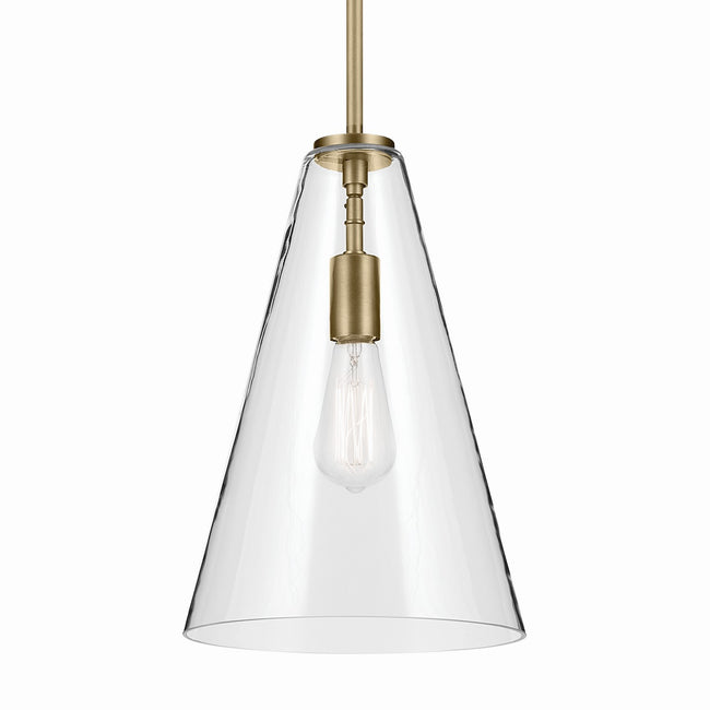 Kichler-42199NBR|ALT|2