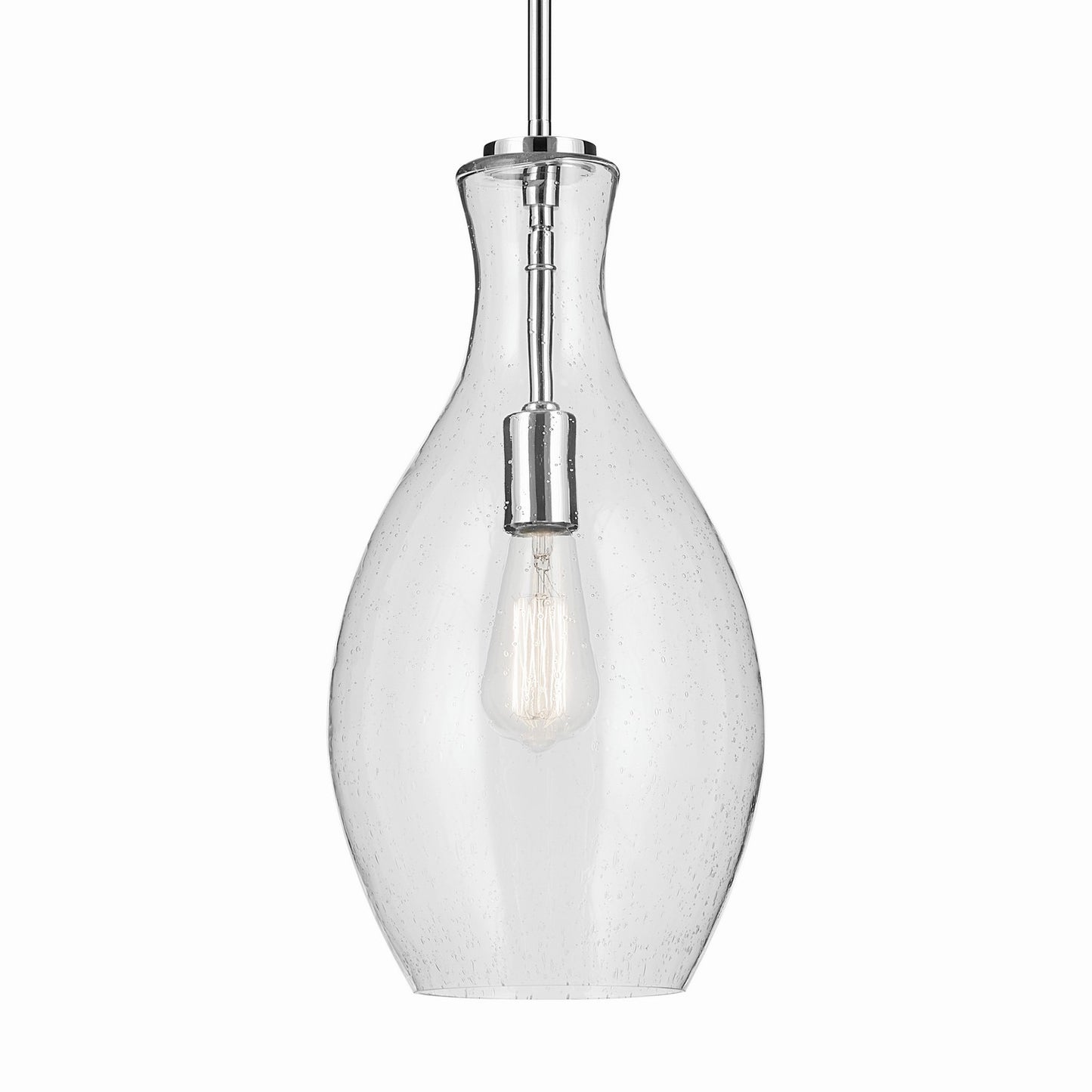 Kichler-42047CHCS|ALT|2