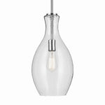 Kichler-42047CHCS|ALT|2