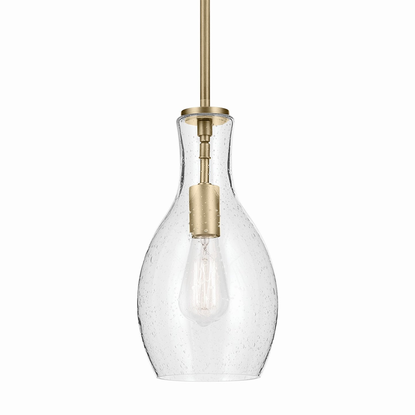Kichler-42456NBRCS|ALT|2