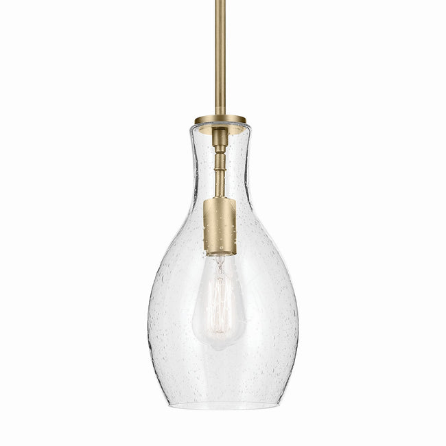 Kichler-42456NBRCS|ALT|2