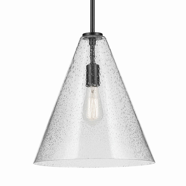 Kichler-42200BKCS|ALT|1