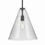 Kichler-42200BKCS|ALT|1