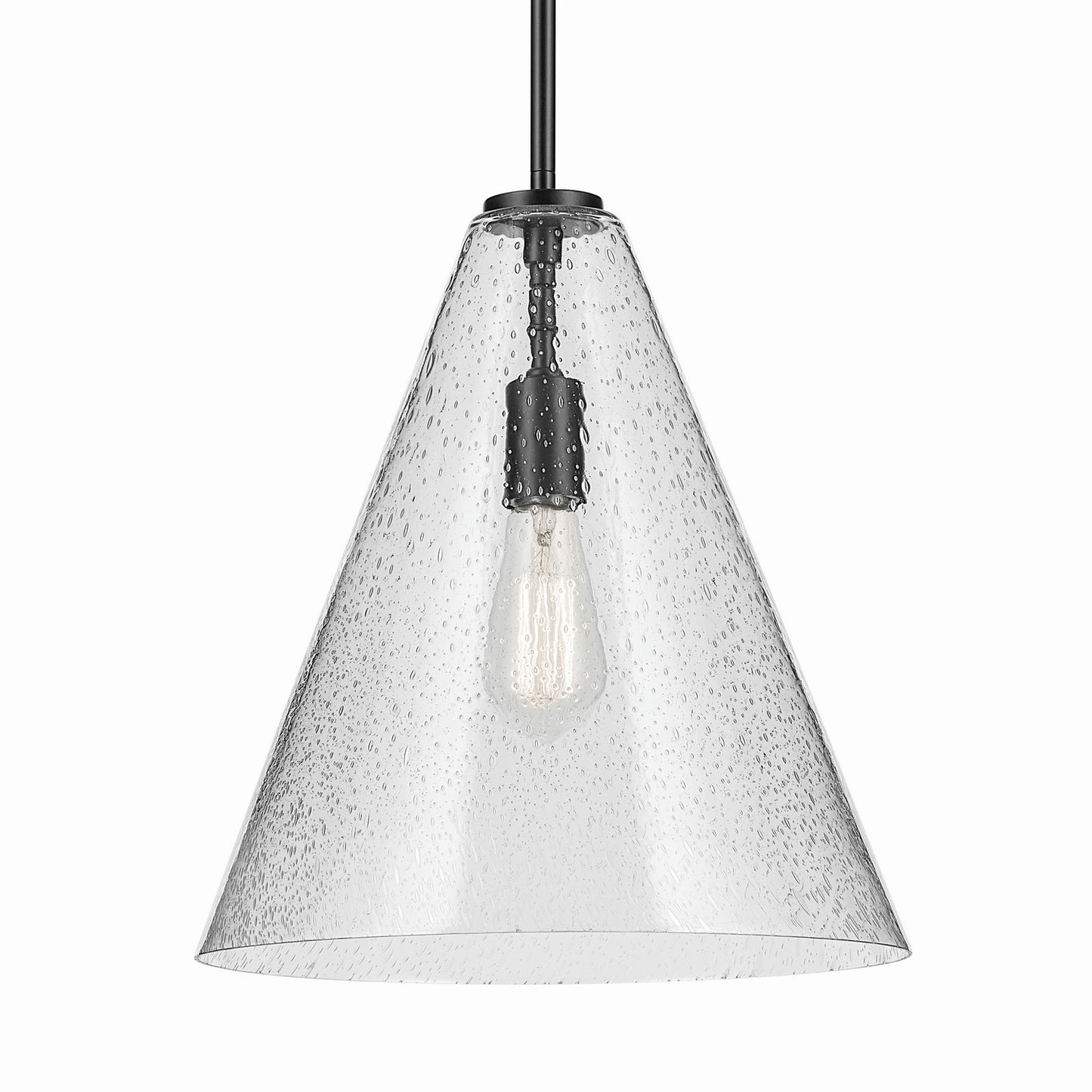 Kichler-42200BKCS|ALT|1