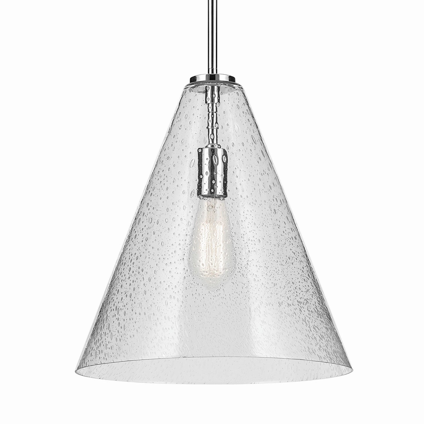 Kichler-42200CHCS|ALT|2