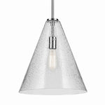 Kichler-42200CHCS|ALT|2