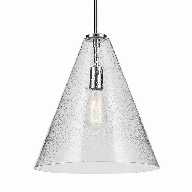 Kichler-42200CHCS|ALT|2