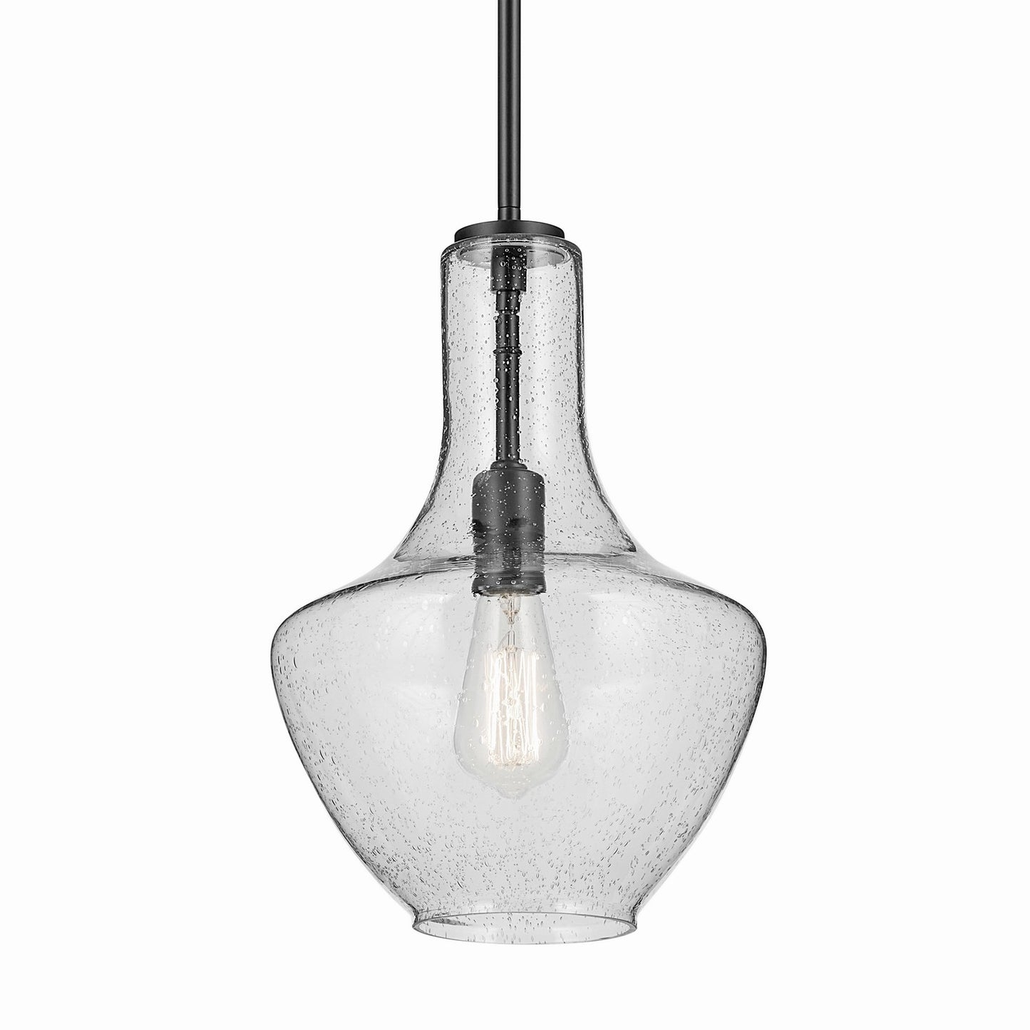 Kichler-42141BKCS|ALT|1