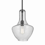 Kichler-42141BKCS|ALT|1