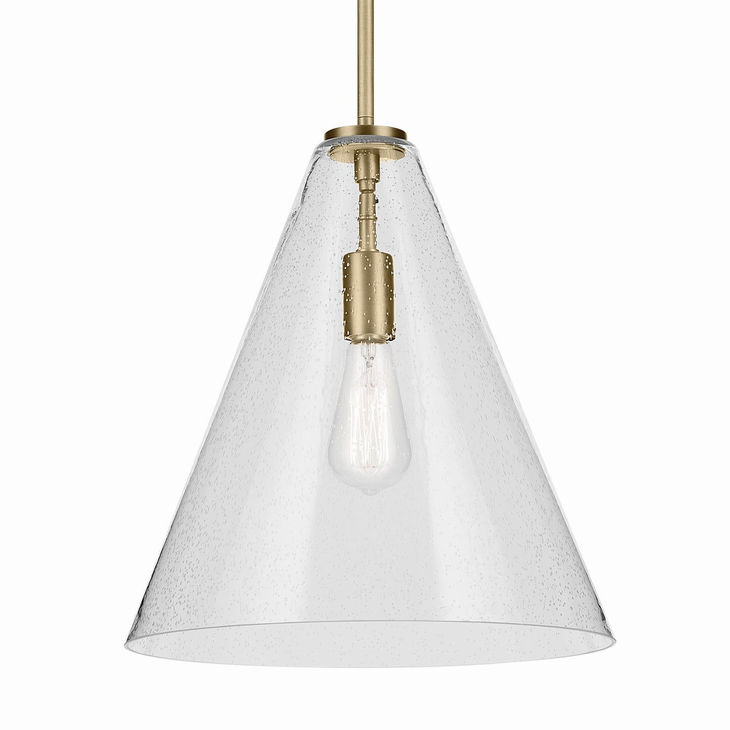 Kichler-42200NBRCS|ALT|1