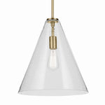 Kichler-42200NBRCS|ALT|1