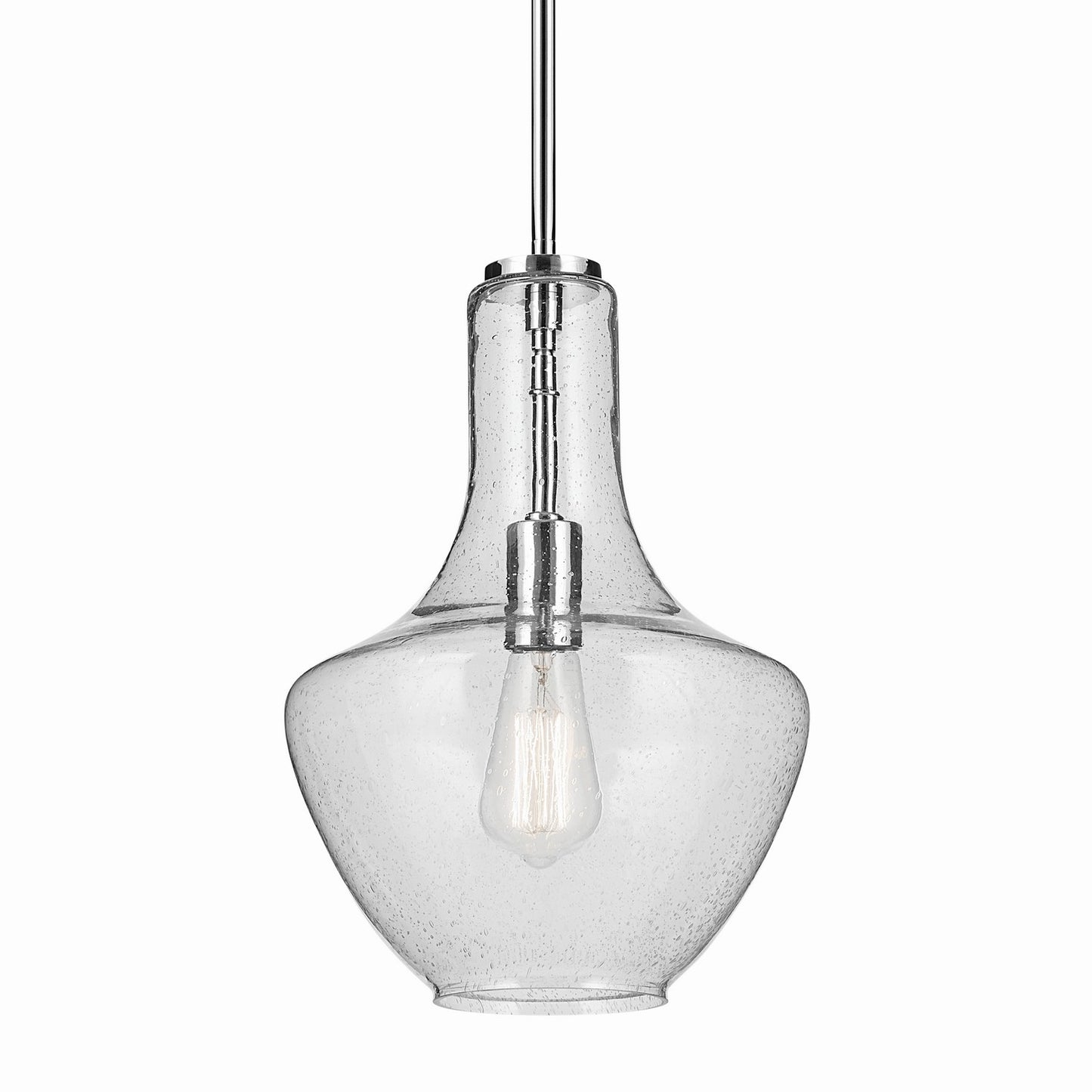 Kichler-42141CHCS|ALT|2