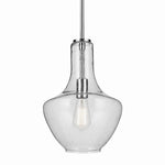 Kichler-42141CHCS|ALT|2