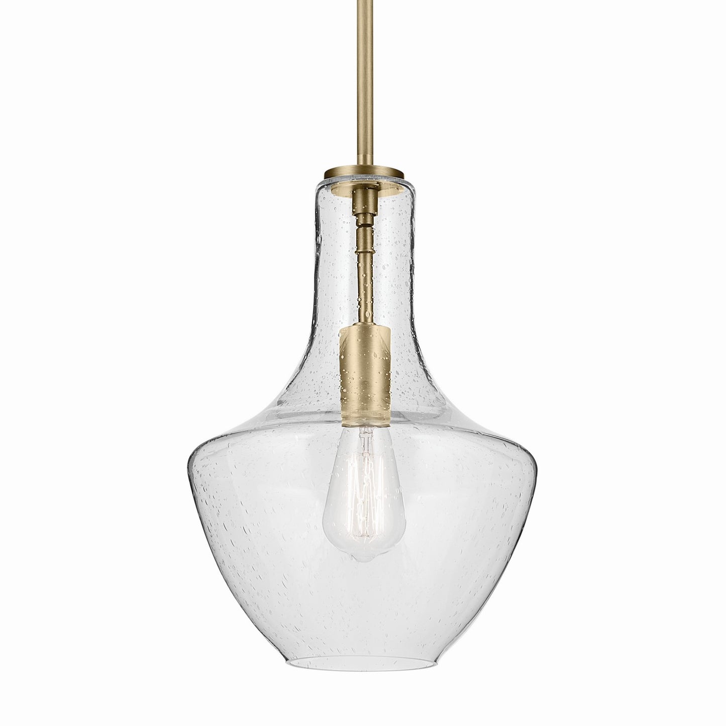 Kichler-42141NBRCS|ALT|2