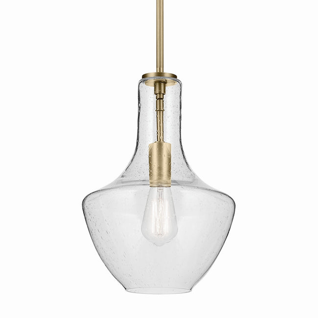 Kichler-42141NBRCS|ALT|2